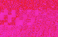 D U M P