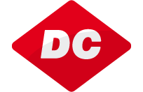 D U M P