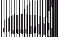 D U M P
