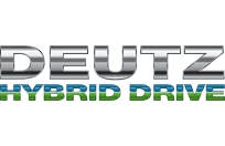 D U M P