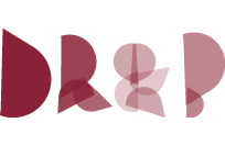 D U M P