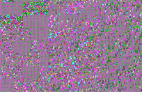 D U M P