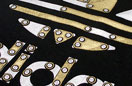 F/W 2010 Table Tees