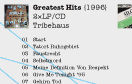 Die Entwicklung des deutschen Hip-Hop