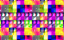 Artefakte
