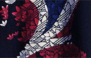adidas TEAM GB Tees