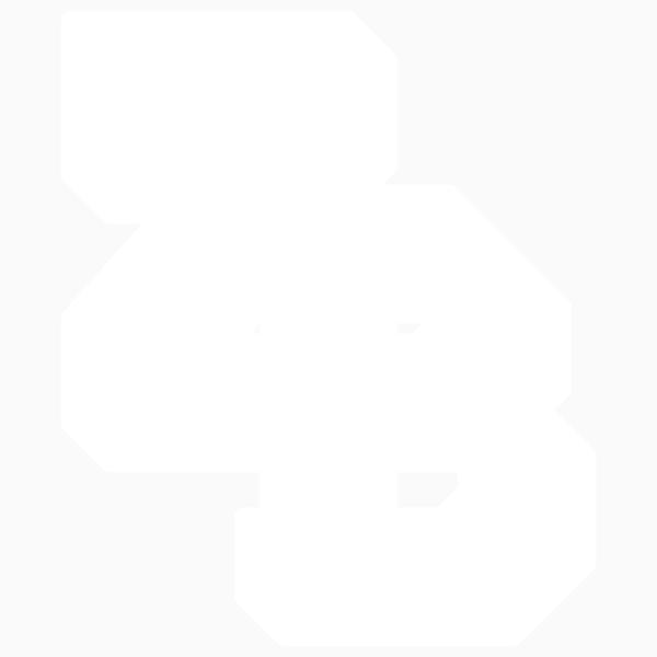 ZOOI V4 · LAYING THE TRAP / ZOOI V4, das Online-Portfolio von Lars Kampf