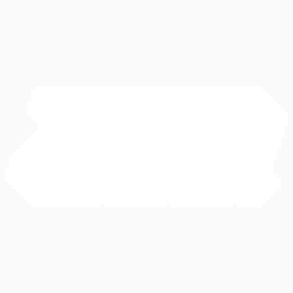 zooi V4 / Das Online-Portfolio von Lars Kampf